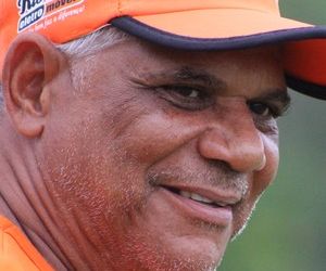 Por campanha impecável, Altos busca vitória e classificação diante do River-PI