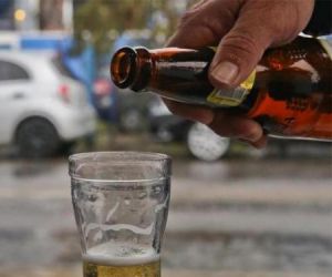 Piauí e 11 estados terão Lei Seca; vejam as proibições a partir da zero hora de domingo