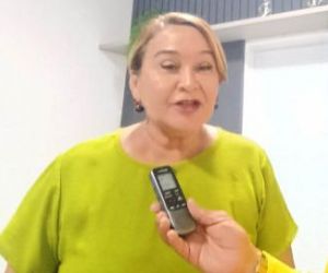 Secretária de Educação de Floriano fala sobre os preparativos para o início das aulas em 2025