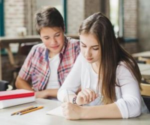 Estudantes têm até hoje para participar da lista de espera do Sisu