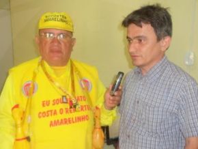 Diretório Municipal do PT prepara posse da nova Diretoria