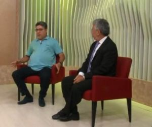 MDB apóia reforma administrativa e prega unidade na base aliada