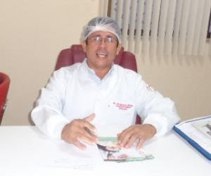 Centro para Formação de Profissionais da Odontologia será inaugurado em Floriano