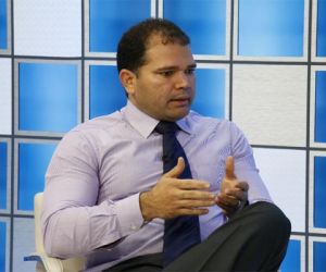 Capitão chegou a ir para casa com o corpo de Camilla dentro do veículo, diz delegado