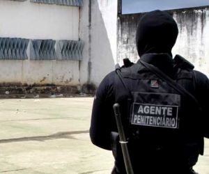 Secretário admite que concurso da Sejus pode ser anulado