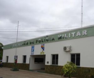 Acidente deixa dois mortos e três feridos na zona rural de Floriano