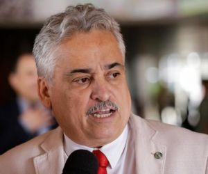 Sindicato dos Delegados rebate declarações de Robert Rios