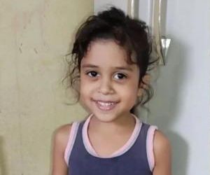Caso Débora Vitória: MP-PI pede reconstituição da morte da criança