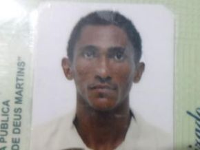 Rixa entre famílias resulta em assassinato na zona rural de Barão de Grajaú
