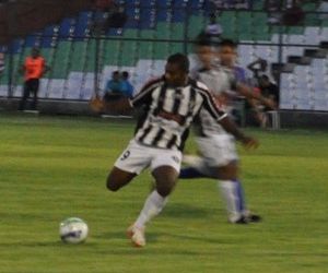 Com chances remotas, Piauí recebe Cori-Sabbá em briga por vaga na semi