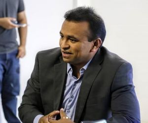 Fábio Abreu apresenta projeto que permite policiais atirarem em bandidos
