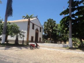 Ex-prefeito de Jerumenha é condenado a 5 anos de reclusão