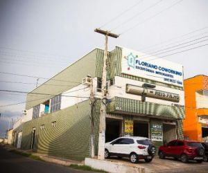 Escritórios compartilhados chegam em Floriano após se tornarem tendência mundial