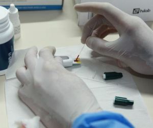 Piauí registra 838 novos casos de Covid-19 e mais 25 mortes pela doença em 24 horas