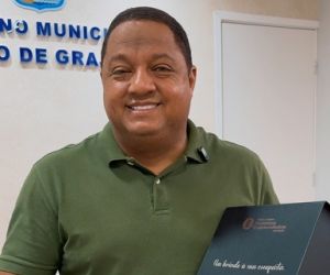 Barão de Grajaú é destaque entre municípios do Maranhão e recebe convite do Sebrae