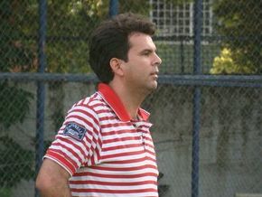 Flamengo-PI reforça equipe para ganhar fôlego no Piauiense Sub-19