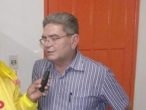 Secretário de Educação fala sobre início das aulas em Floriano