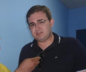 Divulgado resultado do concurso público de Barão de Grajaú