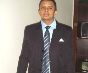 Corpo de piauiense morto por policial em São Paulo chega em Teresina