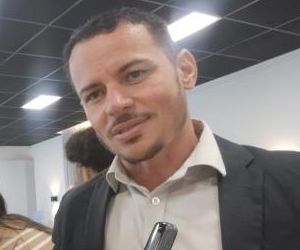 Prefeitura de Floriano fortalece diálogo com imprensa durante encontro com comunicadores
