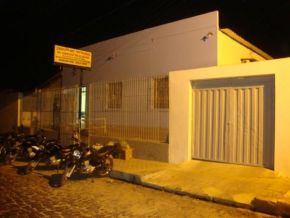 Será realizada uma Assembléia Geral no Sindicato dos Comerciários de Floriano