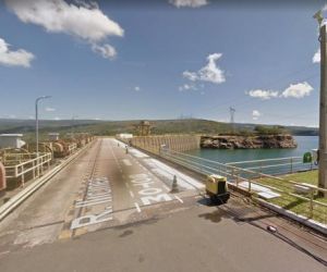 Hidrelétrica de Furnas atinge menor volume do ano e pior índice para setembro
