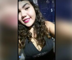 Jovem é preso suspeito de matar ex-cunhada a pedradas por ciúmes no Piauí