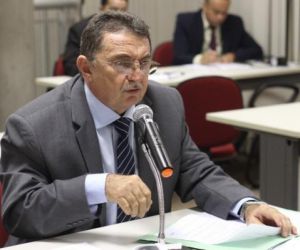 Rubem Martins quer disponibilização dos estatutos do ECA e do Idoso