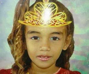 Acusado de estuprar e matar menina de 9 anos será julgado em Campo Maior