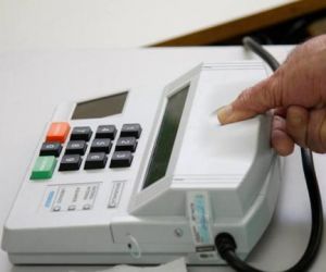 Justiça Eleitoral abre habilitação para voto em trânsito