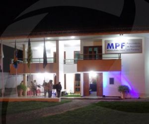 MP recorre de sentença aplicada a acusada de maus tratos contra idoso em Floriano