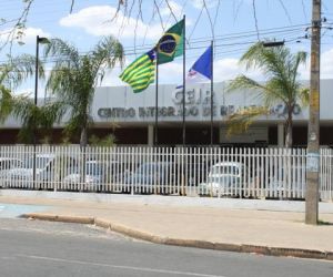 Associação Reabilitar abre inscrições para processo seletivo do Ceir