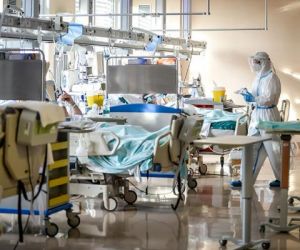 Fiocruz: Pandemia deve permanecer em níveis preocupantes nas próximas semanas