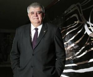 Aliados de Temer demonstram confiança em rejeição de denúncia