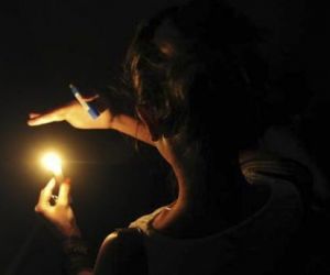 Quatro municípios ficam sem energia elétrica durante duas horas
