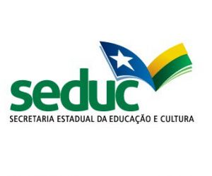 Seduc-PI abre vagas para professor do Mediotec para 32 curso em 63 cidades