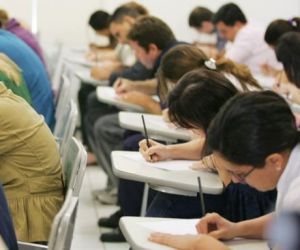 Secretaria de Educação do Amazonas abre concurso para 6.736 vagas