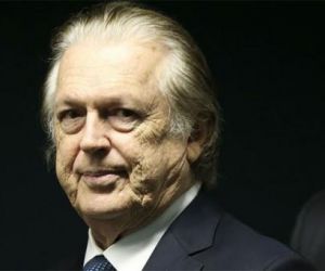 PSL amplia poder de Bivar para evitar Eduardo em liderança