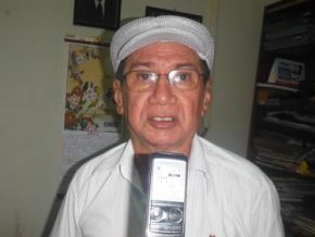 Sindicato Varejista e Associação Comercial realizarão sorteio da Campanha Dois Amores