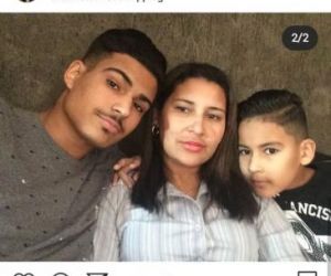 Homem mata ex-mulher depois tira a própria vida