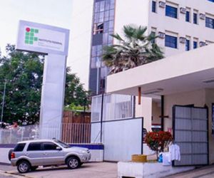 Inscrições para o IFPI terminam neste domingo; mais de 4 mil vagas