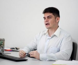 Procon-Alepi vai realizar audiência de conciliação a partir de novembro