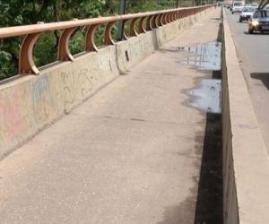 Padeiro é condenado a mais de 20 anos por morte de ciclista na Ponte JK