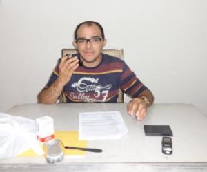 Serão encerradas nesta quinta-feira as inscrições do PROCAMPO em Floriano