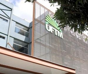 UFTM oferece quase 500 vagas pelo Sisu 2021.2
