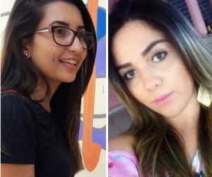 OAB-PI promove ato público contra o feminicídio no Piauí