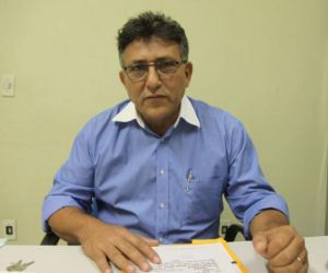 Criança de dois anos morre após ser estrangulada pela mãe no interior do PI