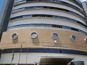 TRE-PI proibe saques em dinheiro e até prisões no Piauí durante eleições