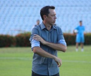 Tonet revela tristeza após eliminação no segundo turno: "Não era o planejado"