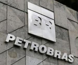 Petrobras encerra inscrições, nesta quarta-feira (5), para 757 vagas